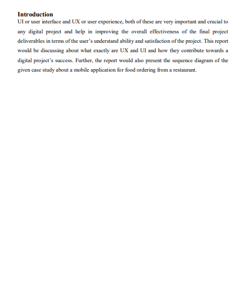 MIS300 Assessment 3-2